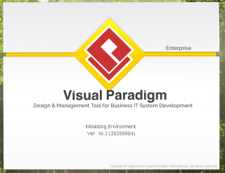 [Kép: 6cf81df0462d37b2b5f8352d993fc9a7.png]