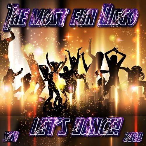 Rocking disco. Диско танцы 2020. Five Let's Dance. Диско музыка 2020. Lets Dance Dance Mix.