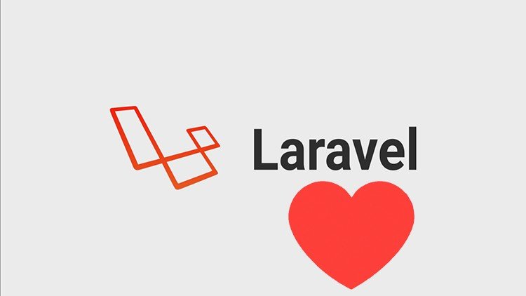 X dating. Laravel 8. Xdate. Xdate youtube.