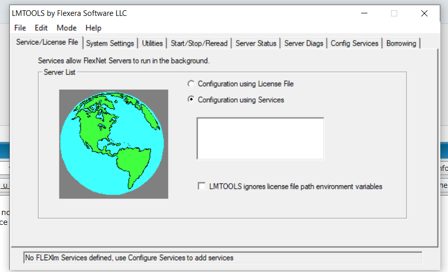 Extractor pst. Ключ для matlab r2022a. License file. Добавить pst outlook. Лонг файл что такое.