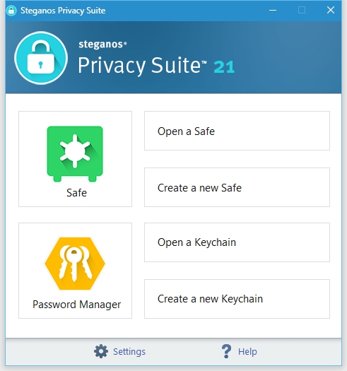 Safe 21. Steganos privacy Suite. Steganos safe 21.1.0. Программное обеспечение Steganos safe3. Steganos Note.