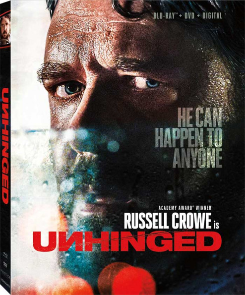 Unhinged (2020) 720p BluRay x264 [MoviesFD]