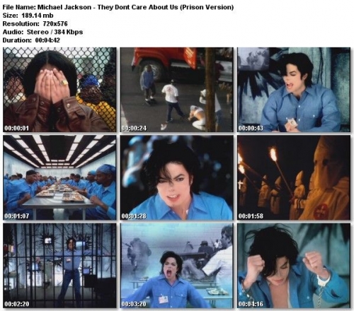 Don t care about us текст. They don't Care about us Michael Jackson текст. Песня Майкла Джексона they don't Care about us. They don't Care about us Michael Jackson альбом.