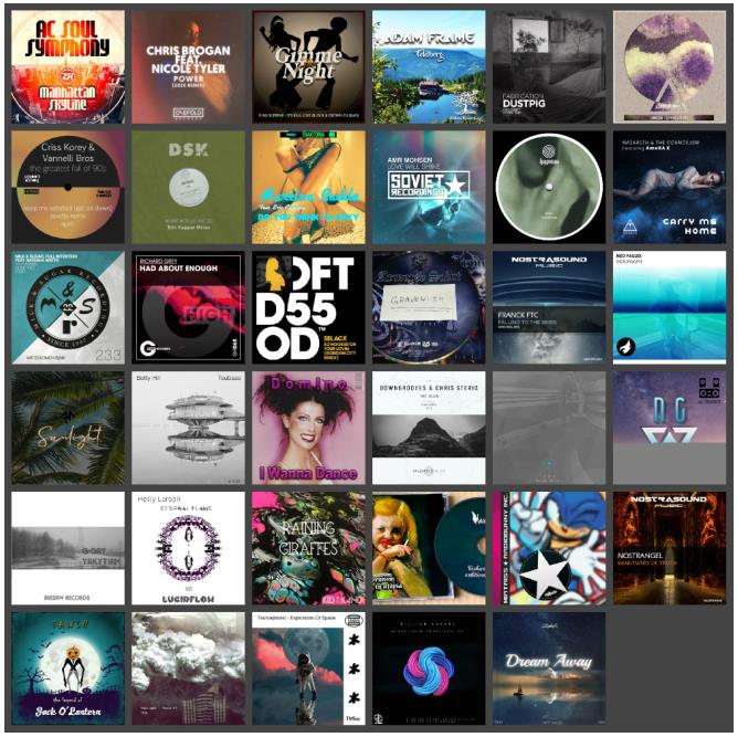 Music collection. Были диски Electronic collection best Tips. ATOMX Packs collection.