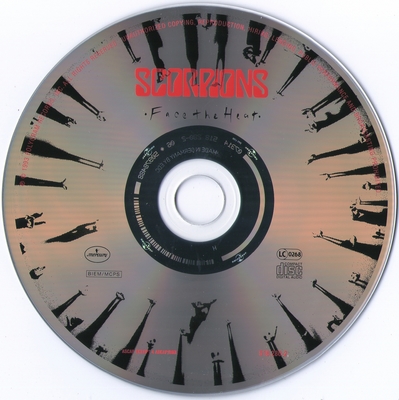 Scorpions альбомы. Scorpions face the Heat 1993. Scorpions альбом 1993. Scorpions альбом 1993 face the Heat. Scorpions face the Heat обложка.