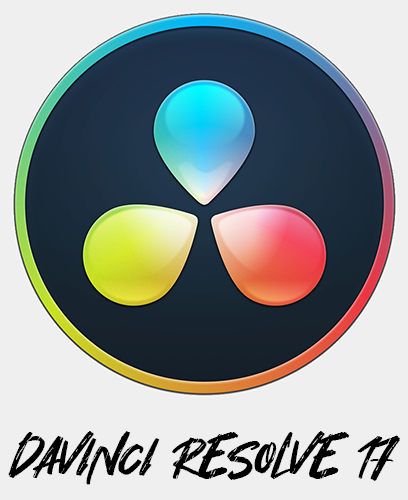 Blackmagic Design DaVinci Resolve Studio 17.4.0.0012 (x64)