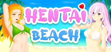 Hentai Beach Final by Horny Games Porn Game