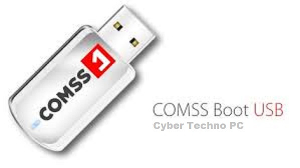 Флешка 2020. Comss. Comss Boot USB. Comss логотип. Comss_Boot_USB_2021_12.