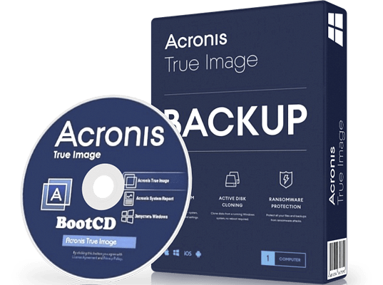 Acronis iso. Acronis true image. Acronis true image 2021. Acronic true image. Acronis BOOTCD 2020.