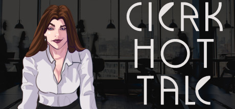 Clerk Hot Tale Final by Hot Chill Porn Game