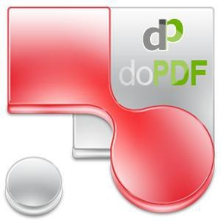 Lj gla. Doo pdf. Pdf search. 32 Bit Converter.