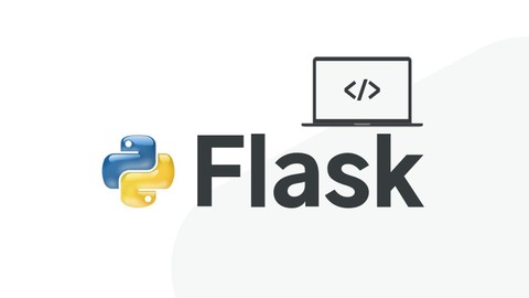 Flask html