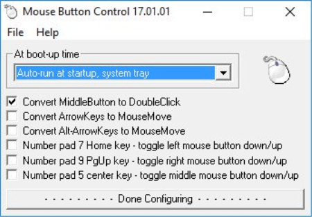 Mouse button control. Left Mouse button перевод. Dodo down кнопка. Xmouse трей. MOUSEMOVE на объекте button2:.