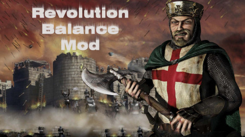 2f315bb69aea0c81e163660f3a93fef4.jpg?md5=g8AfxkRZBgv-QkEnKpx8fw&expires=1673906400