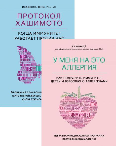 Хашимото венц. Протокол хашимото книга. Хашимото венц. Хашимото венц. Тиреоидит хашимото книга.