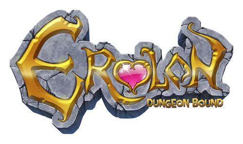 Sex Curse Studio Erolon: Dungeon Bound version 0.15 alpha Porn Game