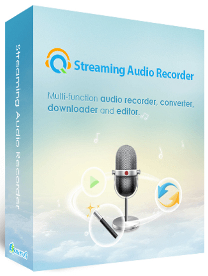 Apowersoft Streaming Audio Recorder 4.3.5.10 Portable D6534449fe34fbc7659d5630af777ce6