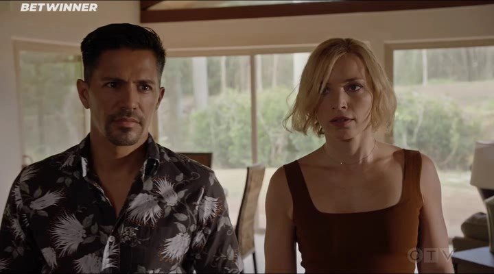 частный детектив магнум выхода серий