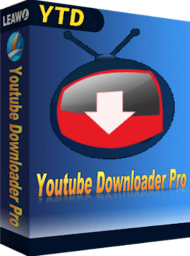 Пк downloader. Video downloader в львом.