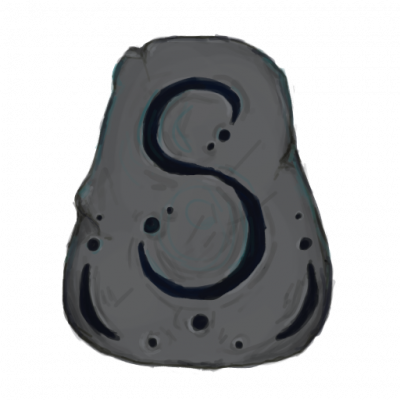 [Kép: 238b9758969d583fc0c5e150744e851f.png]
