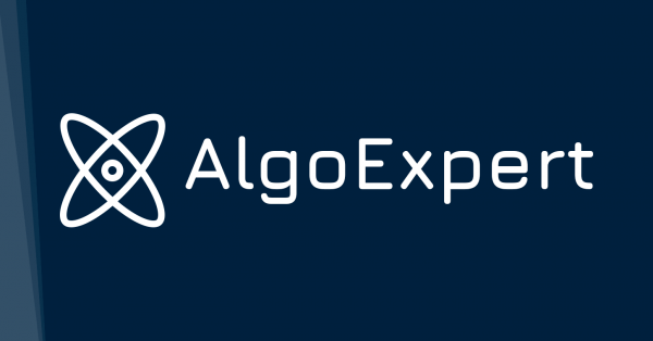 AlgoExpert + SystemsExpert whole video course