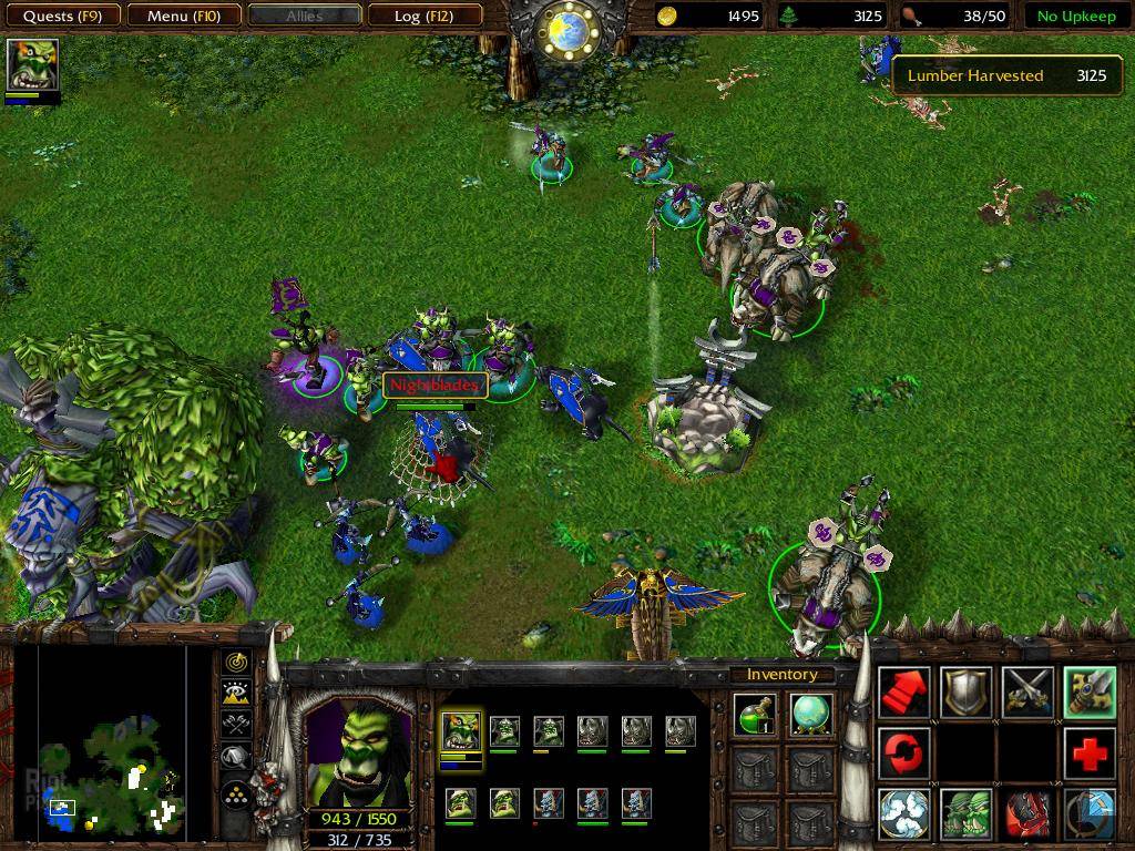 Клон варкрафт 3 на андроид. Варкрафт 3. Варкрафт 3 2002. Доп кампания варкрафт 3 легион. Персонажи игры варкрафт 3 фрозен трон.