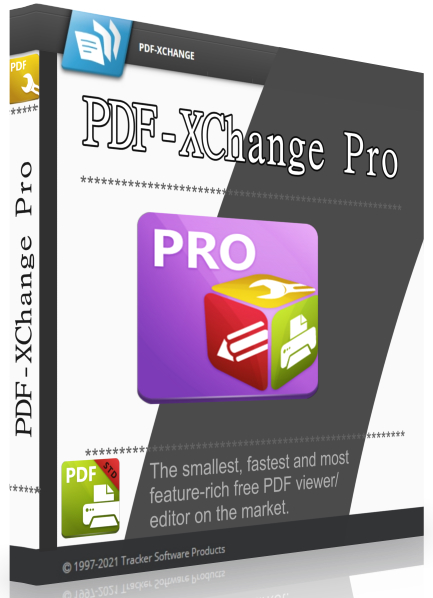 Pdf plus. Pdf-Xchange Pro. Pdf-Xchange Pro 9. Pdf-Xchange Editor. Pdf Xchange Editor 9.