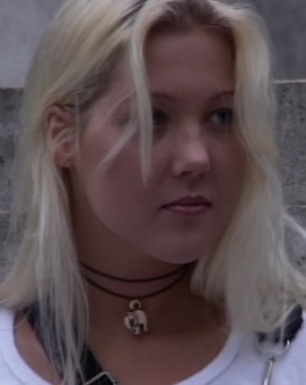 Linda Thoren  Pack