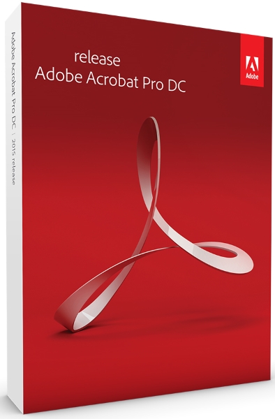 Adobe Acrobat Pro DC 2021 by m0nkrus