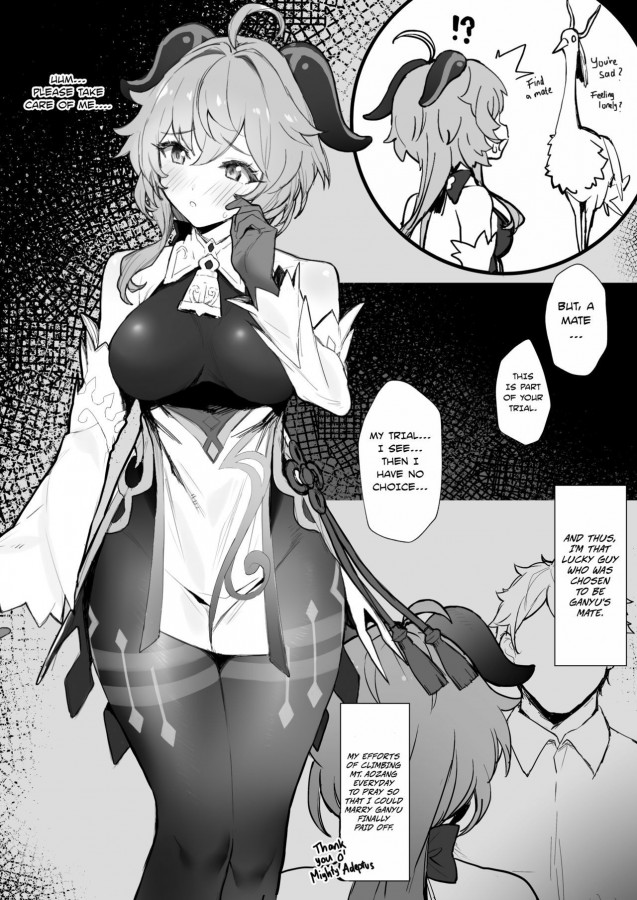 Remora-Lovey-dovey Without Overtime Hentai Comics