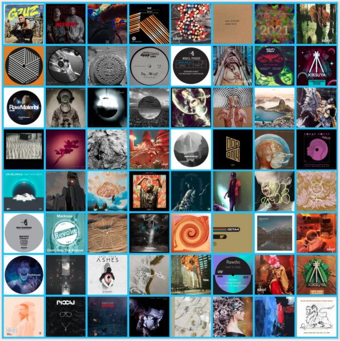 Инди электроника. Music collection 90х годов. My Music collection. Music collection mp3.