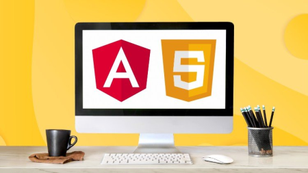 JavaScript with Hands-on Examples (Updated 5 2021) JavaScript with Hands-on Examples (Updated 5 2021)