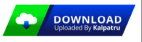 Internet Download Manager V.6.41 Build