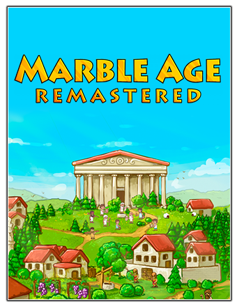 Marble age remastered. Marble age Remastered иконка. Marble age: Remastered Коринф. Marble age похожие игры.