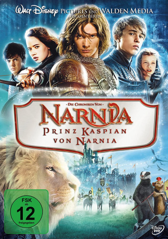 Die.Chroniken.von.Narnia.Prinz.Kaspian.von.Narnia.2008.German.AC3.DL.1080p.BluRay.x265-FuN