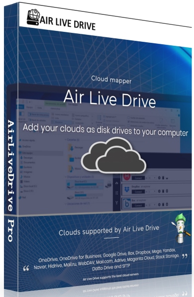 Air Live Drive Pro. Live Air. Air Live Drive Pro 1.3.2 REPACK by KPOJIUK. Драйв софт.