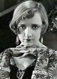 Констанс Толмедж