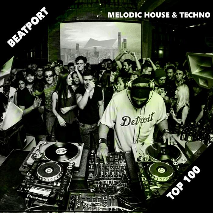 Melodic house techno. Melodic Techno Progressive House. Beatport Top 100 Techno October 2019. ARTBAT feat. Sailor & i - best of me. Katabtu inside Beatport.