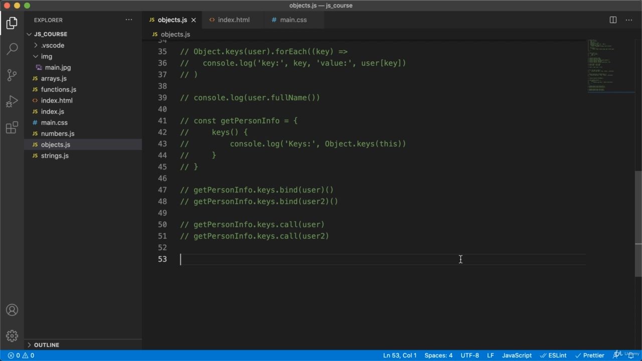 Compile dll. Консоль отладки. Комментарии в json. Vs code. Vs code js картинка.