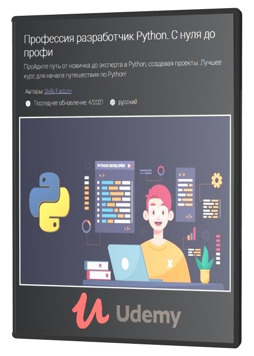 Python разработчик. Профессия Python-Разработчик. Python-Разработчик с нуля. Профессия питон Разработчик.