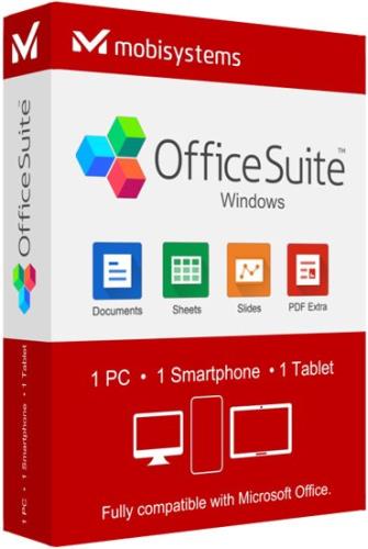 Office suite. OFFICESUITE. Офисный пакет OFFICESUITE. OFFICESUITE ПК. OFFICESUITE для дома.