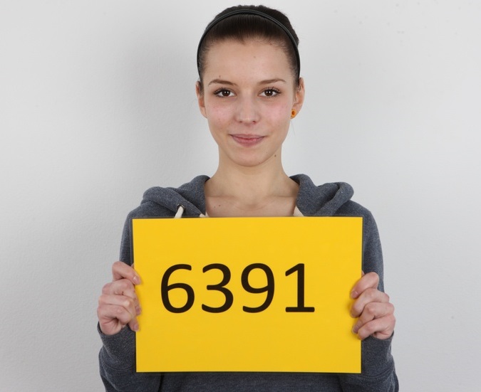 Czech casting 6391 - 🧡 Dvojznačný Předpokládat Vulgarita czech casting lin...