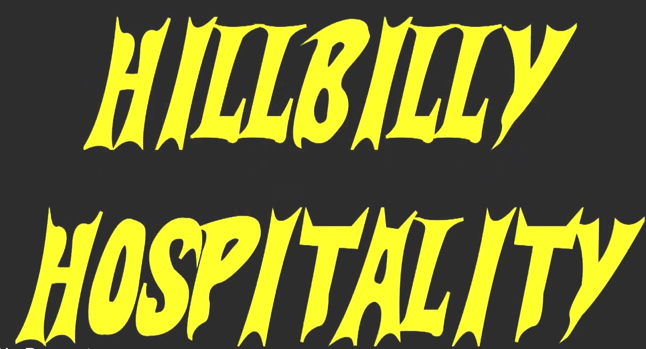 Hillbilly Hospitality / Гостеприимная деревенщина (GUDA, PKF Studios, Deep South Productions) [2011 г., Roleplay, Breathplay, rape, snuff, necro sex, strangle, group, outdoor, 720p, SiteRip]