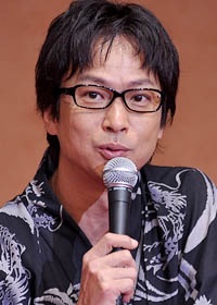 Киппэй Сина