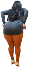 [Clips4sale.com/ GoddessSandra.com/ LatinSandra.com] Goddess Sandra Latina • Megapack • 55 роликов [2016 - 2020 г., Femdom, POV, Latina, JOI, CEI, SPH, Forced Bi, Cuckolding, Verbal Humiliation, Brunette, Big Ass, Big Tits, Legs, Panties, Lingerie, Stocki