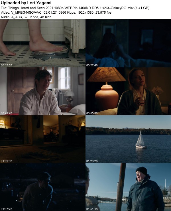 Things heard nd seen. Think heard and seen. Think heard and seen. Увиденное и услышанное (2021). Увиденное и услышанное.