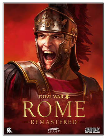 0f3c8651076c587a7f81ec51dc0f3070.png?md5