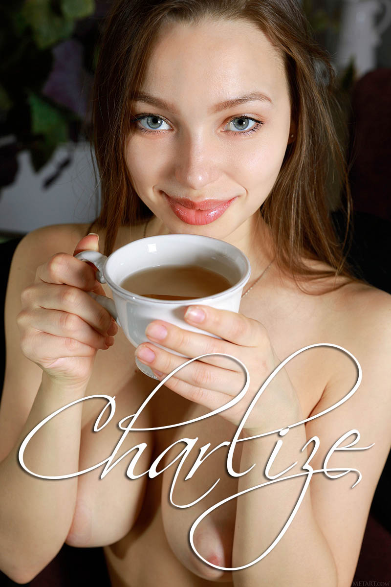 Charlize