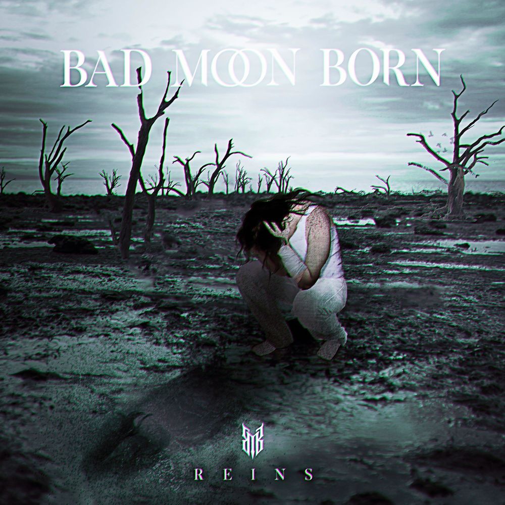 Moon born