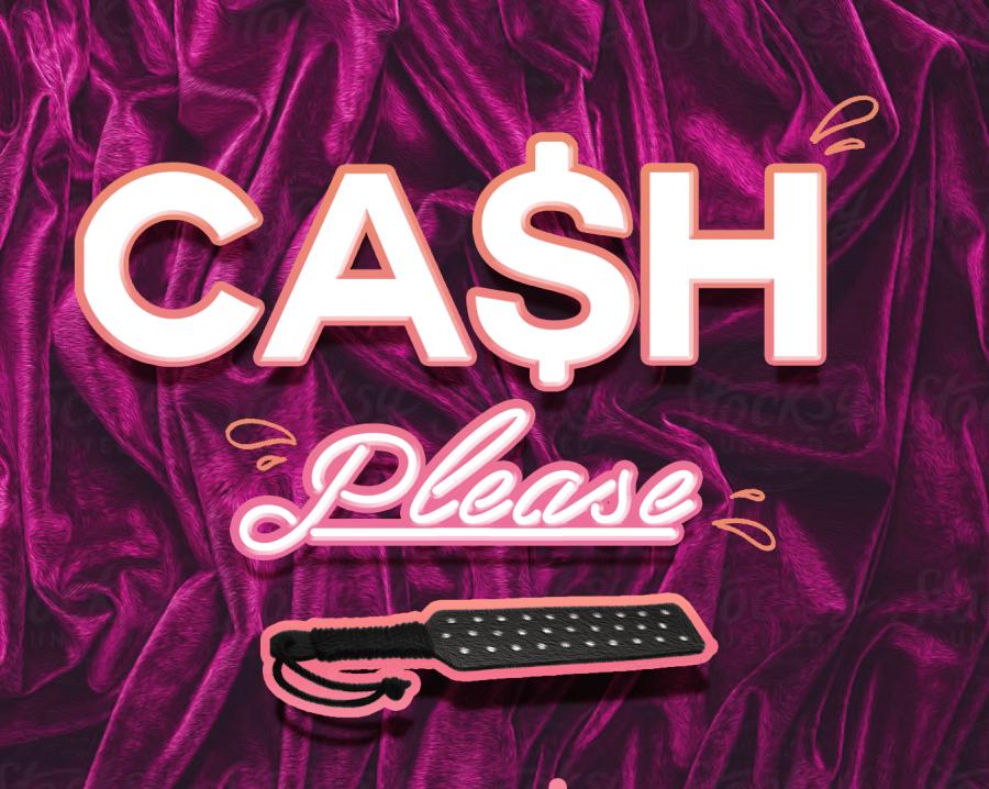 Beurkeek - Cash Please Prototype Porn Game